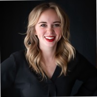 Kayla Lintz