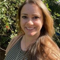 Heather Waddle, Lcsw