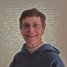 Mary Drabik