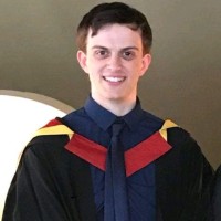 Mark Austin