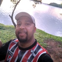 Fernando Oliveira
