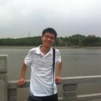 Jiahua Wu