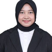 Salsa Dyva Sekar Larasati