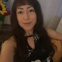 Priscilla Amezola