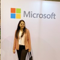 Ramanjot Kaur
