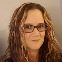 Michelle (Bic Usa) Clouse (She/Her)
