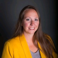 Krista Mainprize
