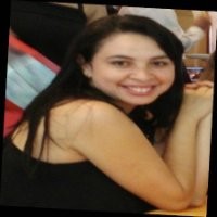 Elisangela Barbosa De Almeida