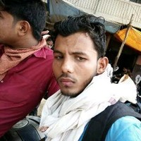 Manzar Wasim