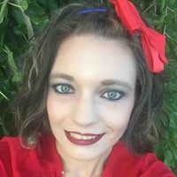 Elizabeth Mcphillips