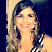 Daniela Guerra