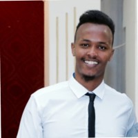 Mohammed Ali Youssef