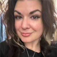 Lauren Kailian