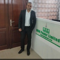 Sumit Gill