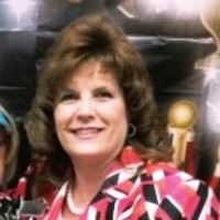 Terry Utterback