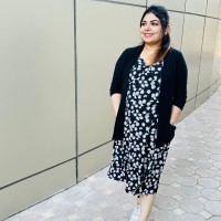 Sreelakshmi Hari