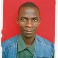 Peter Obegi Onyancha