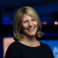 Dr Beverley Jacobson