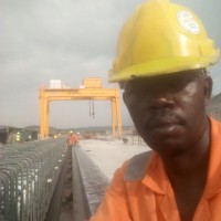 Maurice Otieno