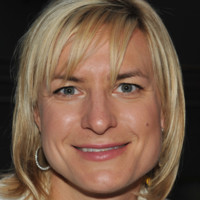 Veronika Psurny