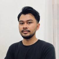 Agil Hendrautama