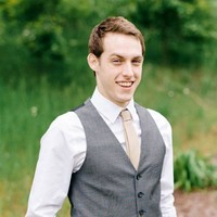 Aaron Mikottis