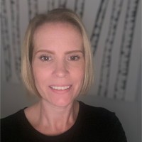 Linda Lundman