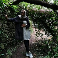 Derya KULA