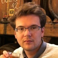 Andreas Solemsli