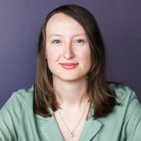 Rebecca Hagnestad (Exp)