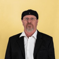 Tom McLeod