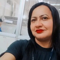 Zuleide Guimarães