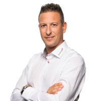 Roberto Caggiano