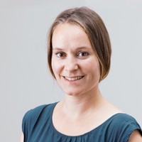 Anna Schmassmann