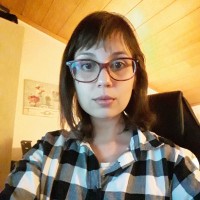 Danielly Sorato