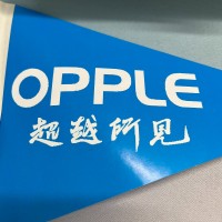 郑雅文