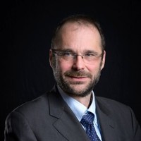 Jean-François Pauthenier