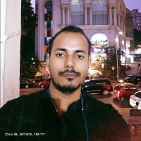 ASHIQUE KHAN