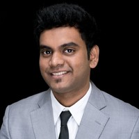 Aaqib Waqar