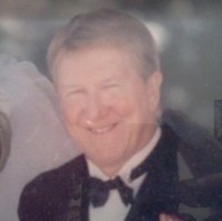 Tom Kirk