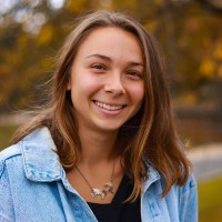 Jillian Miller