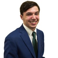 Alex Kauffman