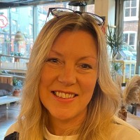 Laura Goodbarn