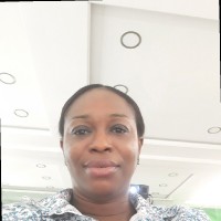 Chidinma Okwara Ifekwe