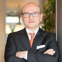 Carlo Degli Esposti