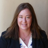 Rebecca Wiley