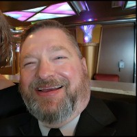 Jeffrey Thomas