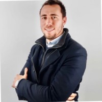 Daniele Berruti