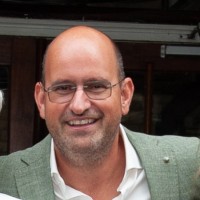 Paul Van Der Graaf