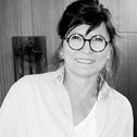 Sylvia Steinhauer-Maresch